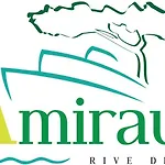L'amiraute * Агд