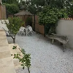 L'amiraute *