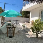 L'amiraute * Agde