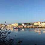 L'amiraute