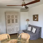 Apartamento L'amiraute Agde