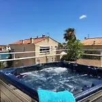 L'amiraute Apartamento
