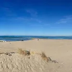 L'amiraute Agde