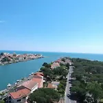 L'amiraute Agde