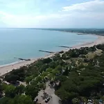 Apartamento L'amiraute