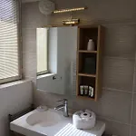 Apartamento L'amiraute Agde