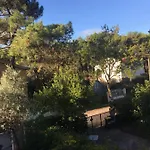 Appartement L'amiraute *