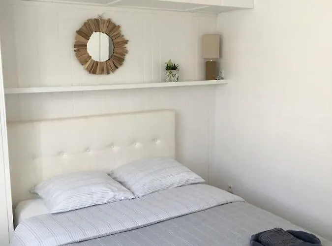 Appartamento L'amiraute Agde